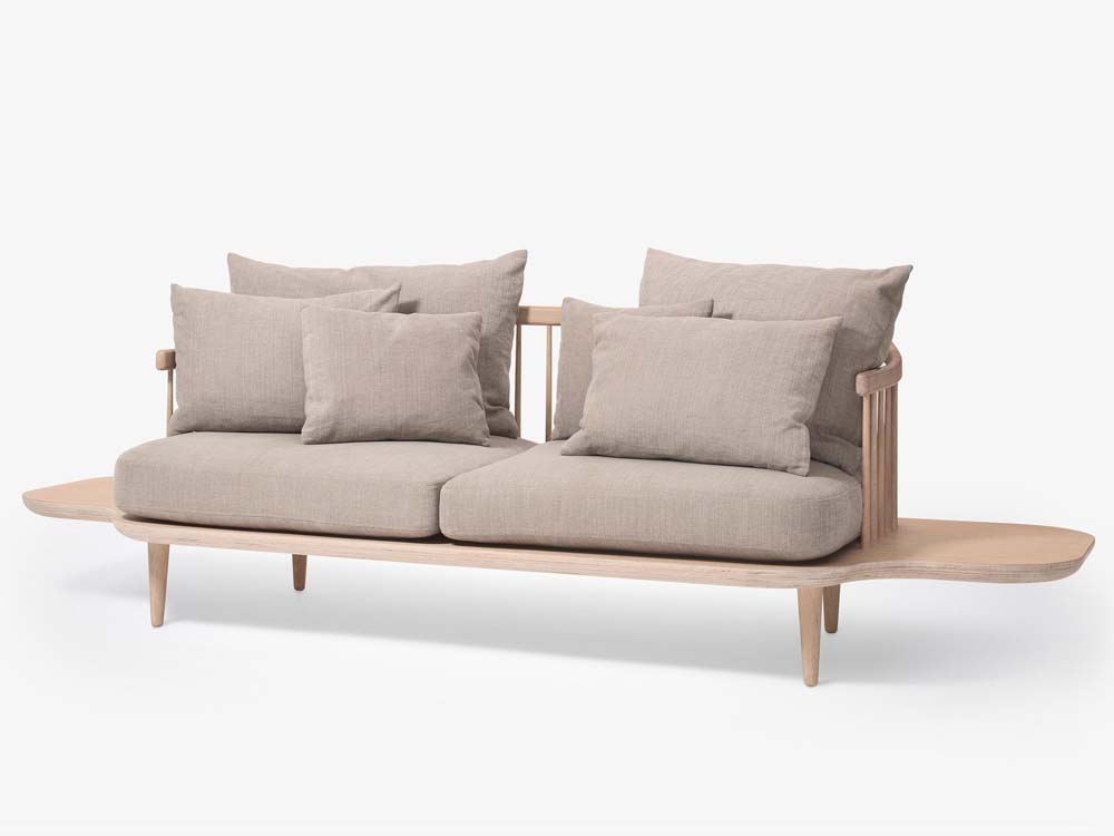 Fabric Sofa Sets for Sale in Kampala Uganda. Erimu Furniture Company Makes Sofa Sets for Homes, Hotels, Public Spaces and Office Spaces. Erimu Company Ltd, Leading Manufacturer And Supplier of Quality Wood Furniture, Fabric Furniture, Sofa Sets, Doors, Kitchen Cabinets, Wardrobes And Other Furniture Products in Kampala Uganda, East Africa. furnitureug.com