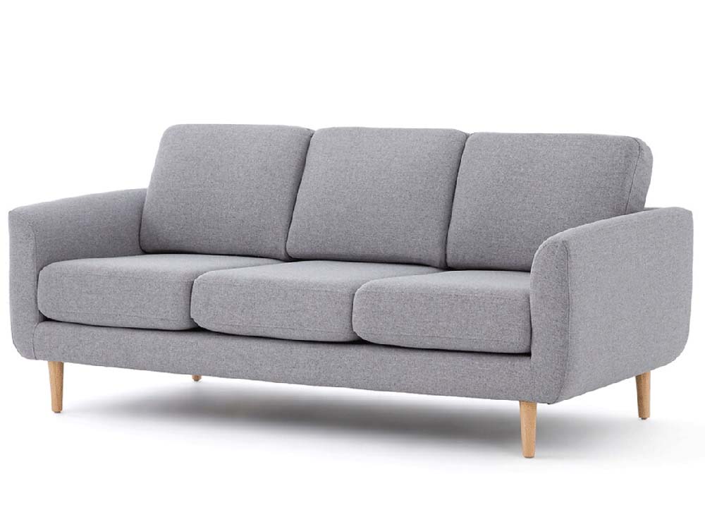 Fabric Sofa Sets for Sale in Kampala Uganda. Erimu Furniture Company Makes Sofa Sets for Homes, Hotels, Public Spaces and Office Spaces. Erimu Company Ltd, Leading Manufacturer And Supplier of Quality Wood Furniture, Fabric Furniture, Sofa Sets, Doors, Kitchen Cabinets, Wardrobes And Other Furniture Products in Kampala Uganda, East Africa. furnitureug.com