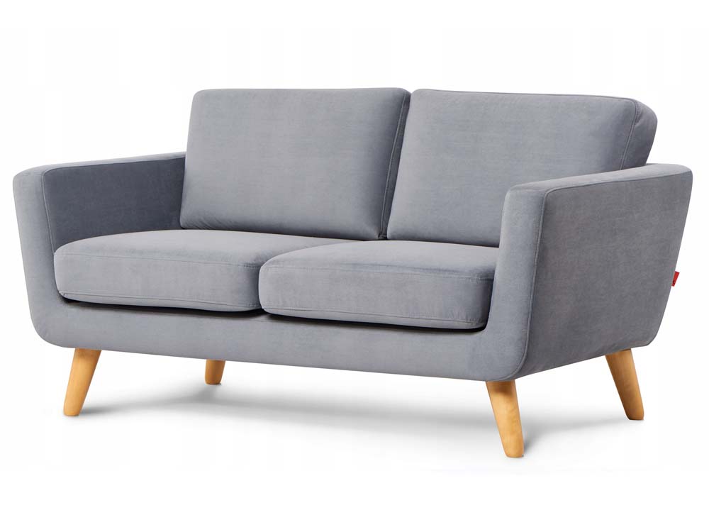 Fabric Sofa Sets for Sale in Kampala Uganda. Erimu Furniture Company Makes Sofa Sets for Homes, Hotels, Public Spaces and Office Spaces. Erimu Company Ltd, Leading Manufacturer And Supplier of Quality Wood Furniture, Fabric Furniture, Sofa Sets, Doors, Kitchen Cabinets, Wardrobes And Other Furniture Products in Kampala Uganda, East Africa. furnitureug.com