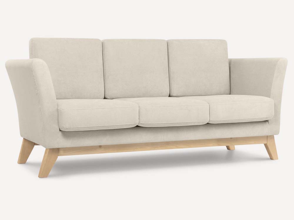 Fabric Sofa Sets for Sale in Kampala Uganda. Erimu Furniture Company Makes Sofa Sets for Homes, Hotels, Public Spaces and Office Spaces. Erimu Company Ltd, Leading Manufacturer And Supplier of Quality Wood Furniture, Fabric Furniture, Sofa Sets, Doors, Kitchen Cabinets, Wardrobes And Other Furniture Products in Kampala Uganda, East Africa. furnitureug.com