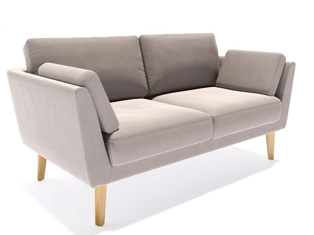 Fabric Sofa Sets for Sale in Kampala Uganda. Erimu Furniture Company Makes Sofa Sets for Homes, Hotels, Public Spaces and Office Spaces. Erimu Company Ltd, Leading Manufacturer And Supplier of Quality Wood Furniture, Fabric Furniture, Sofa Sets, Doors, Kitchen Cabinets, Wardrobes And Other Furniture Products in Kampala Uganda, East Africa. furnitureug.com