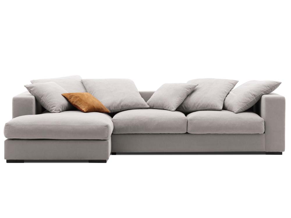 Fabric Sofa Sets for Sale in Kampala Uganda. Erimu Furniture Company Makes Sofa Sets for Homes, Hotels, Public Spaces and Office Spaces. Erimu Company Ltd, Leading Manufacturer And Supplier of Quality Wood Furniture, Fabric Furniture, Sofa Sets, Doors, Kitchen Cabinets, Wardrobes And Other Furniture Products in Kampala Uganda, East Africa. furnitureug.com
