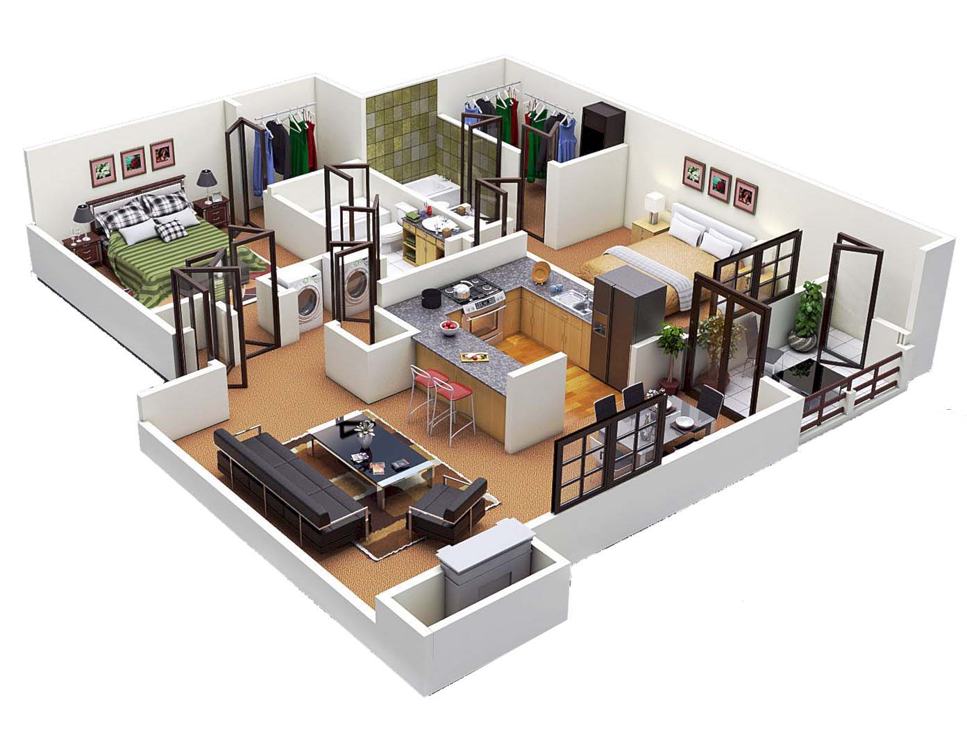 3D Computer Design in Kampala Uganda. 3D Computer Modelling, 3D Graphics Design And Rendering Of Wood Furniture Design And 3D House Design For Interior and Outer Space In Uganda. Furniset Ideaz, Leading Furniture Designer, Maker/Manufacturer And Supplier of Quality 3d Computer Design Products in Kampala Uganda, East Africa. furnitureug.com