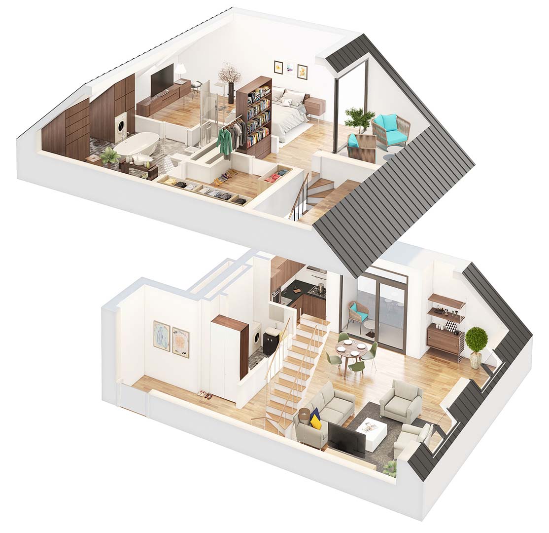 3D Computer Design in Kampala Uganda. 3D Computer Modelling, 3D Graphics Design And Rendering Of Wood Furniture Design And 3D House Design For Interior and Outer Space In Uganda. Furniset Ideaz, Leading Furniture Designer, Maker/Manufacturer And Supplier of Quality 3d Computer Design Products in Kampala Uganda, East Africa. furnitureug.com