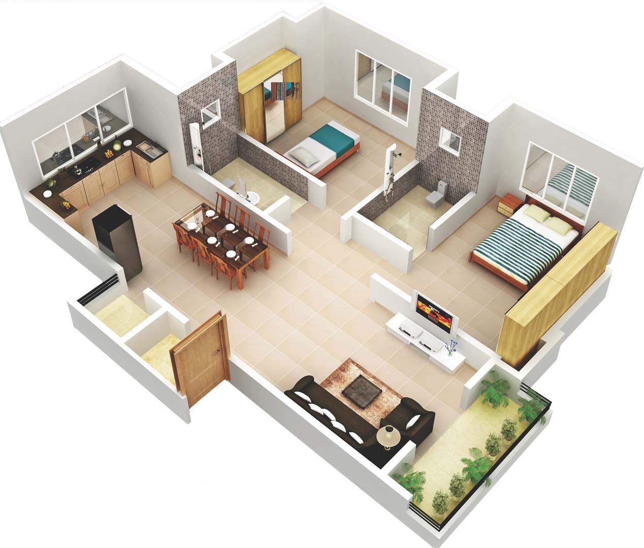 3D Computer Design in Kampala Uganda. 3D Computer Modelling, 3D Graphics Design And Rendering Of Wood Furniture Design And 3D House Design For Interior and Outer Space In Uganda. Furniset Ideaz, Leading Furniture Designer, Maker/Manufacturer And Supplier of Quality 3d Computer Design Products in Kampala Uganda, East Africa. furnitureug.com