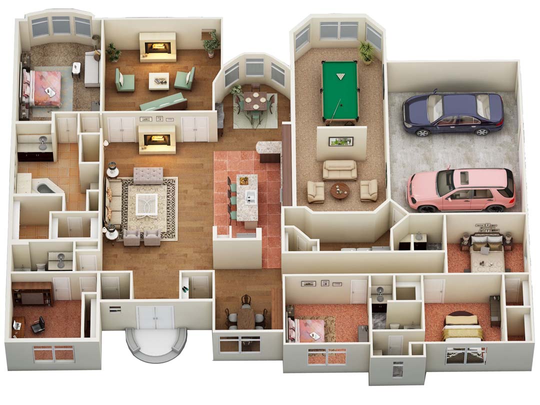 3D House Plans in Kampala Uganda. 3D Computer House Modelling, 3D Graphics Design And Rendering Of House Plans Design And 3D House Design For Interior and Exterior Space In Uganda. Furniset Ideaz, Leading 3D House Planner Of Quality 3D Computer Modelling Designs And Illustrations in Kampala Uganda, East Africa. furnitureug.com