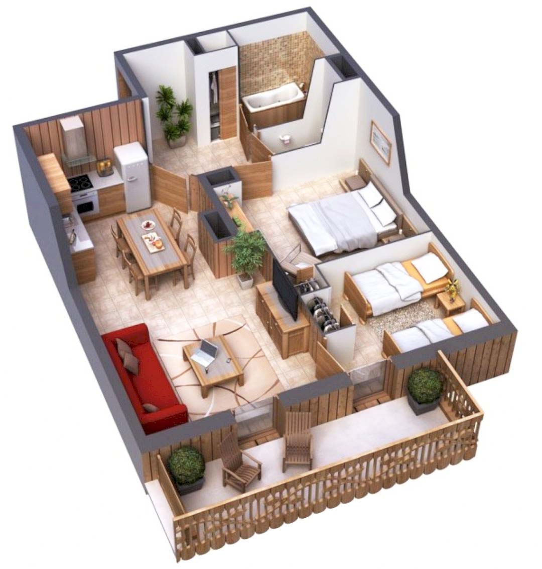 3D House Plans in Kampala Uganda. 3D Computer House Modelling, 3D Graphics Design And Rendering Of House Plans Design And 3D House Design For Interior and Exterior Space In Uganda. Furniset Ideaz, Leading 3D House Planner Of Quality 3D Computer Modelling Designs And Illustrations in Kampala Uganda, East Africa. furnitureug.com