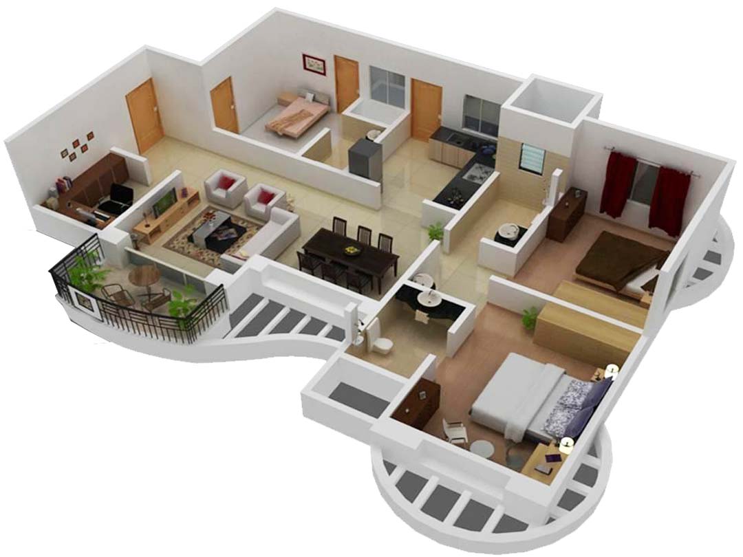 3D House Plans in Kampala Uganda. 3D Computer House Modelling, 3D Graphics Design And Rendering Of House Plans Design And 3D House Design For Interior and Exterior Space In Uganda. Furniset Ideaz, Leading 3D House Planner Of Quality 3D Computer Modelling Designs And Illustrations in Kampala Uganda, East Africa. furnitureug.com