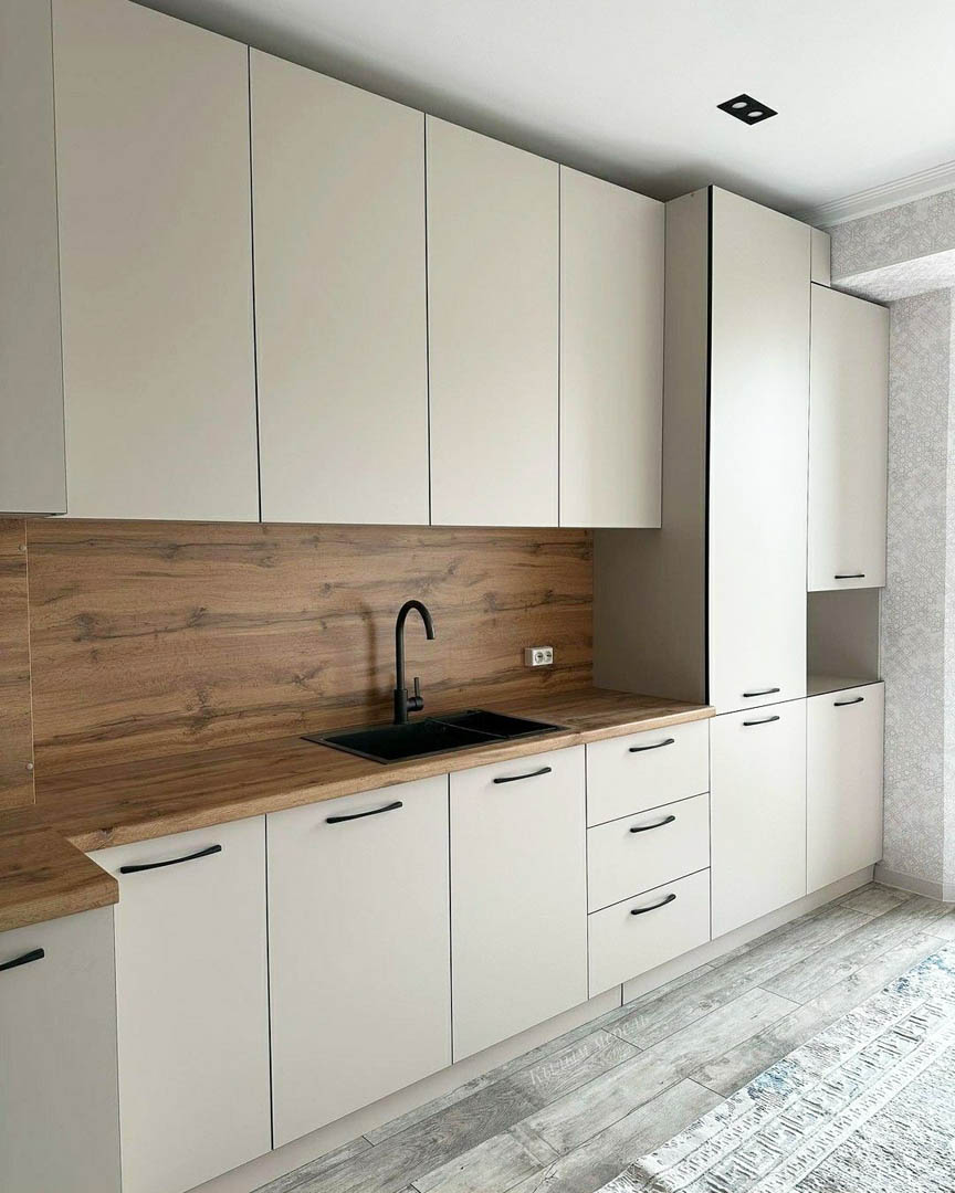 Kitchen Cabinets for Sale in Kampala Uganda. Stylish Modern Board Wood Kitchen Cabinets Uganda. Furniset Ideaz, Leading Furniture Designer, Maker/Manufacturer And Supplier of Quality Cabinet Wood Furniture Products in Kampala Uganda, East Africa. furnitureug.com