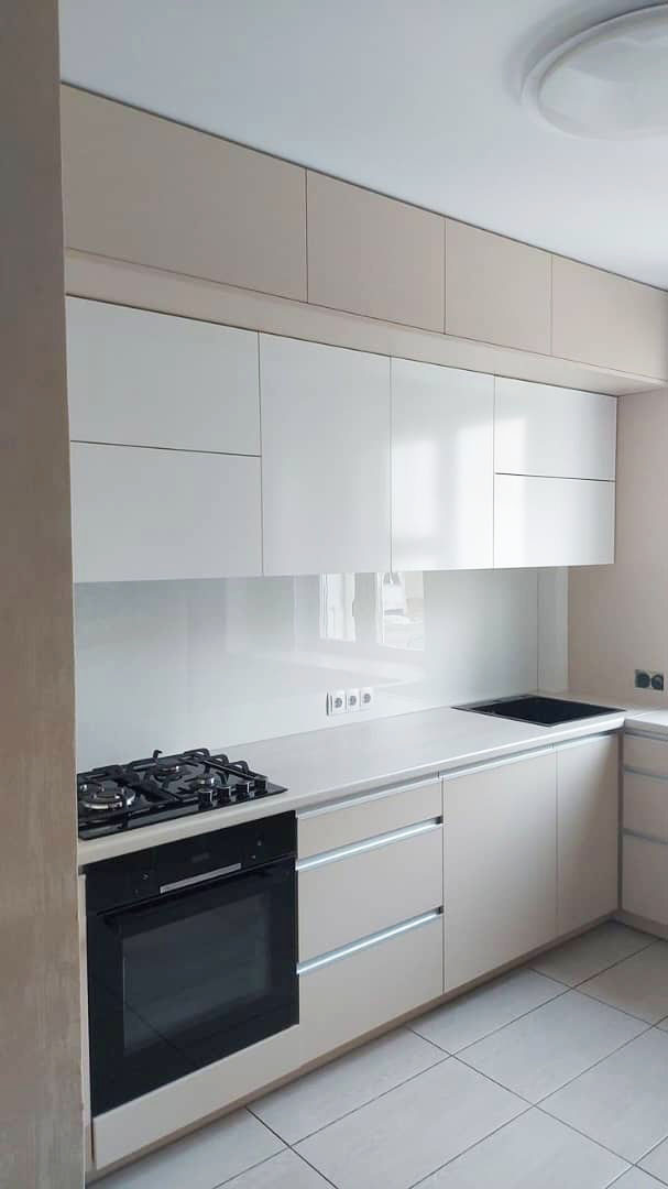 Kitchen Cabinets for Sale in Kampala Uganda. Stylish Modern Board Wood Kitchen Cabinets Uganda. Furniset Ideaz, Leading Furniture Designer, Maker/Manufacturer And Supplier of Quality Cabinet Wood Furniture Products in Kampala Uganda, East Africa. furnitureug.com