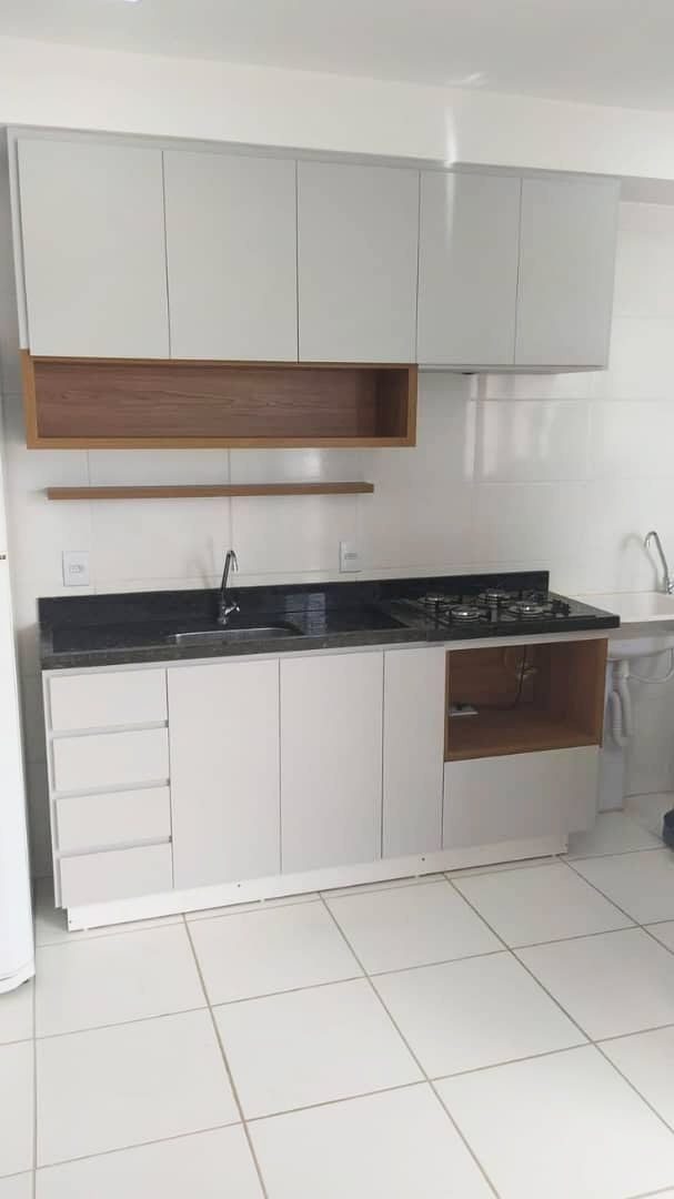 Kitchen Cabinets for Sale in Kampala Uganda. Stylish Modern Board Wood Kitchen Cabinets Uganda. Furniset Ideaz, Leading Furniture Designer, Maker/Manufacturer And Supplier of Quality Cabinet Wood Furniture Products in Kampala Uganda, East Africa. furnitureug.com