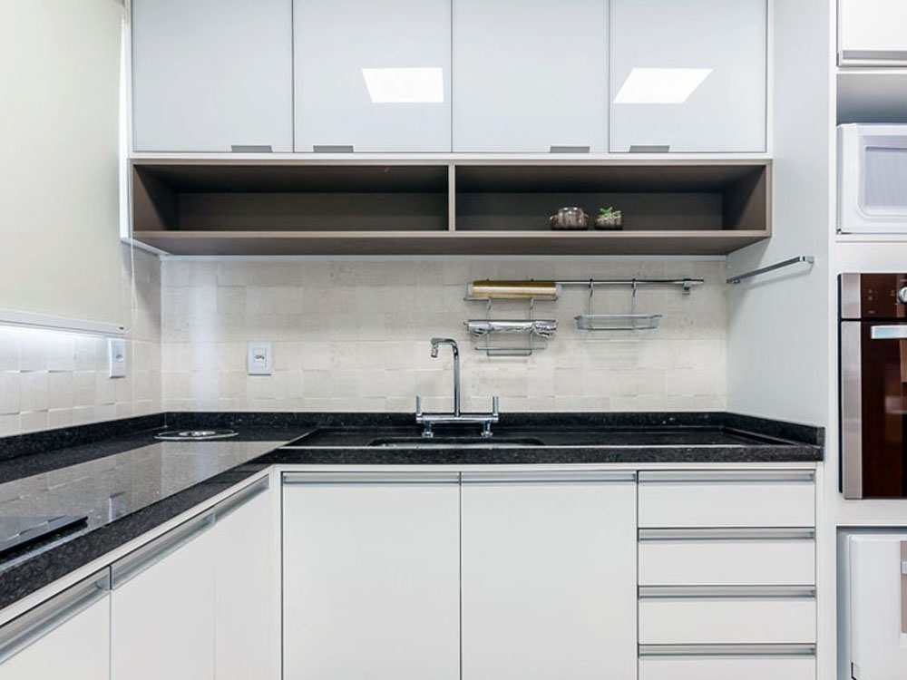 Kitchen Cabinets for Sale in Kampala Uganda. Stylish Modern Board Wood Kitchen Cabinets Uganda. Furniset Ideaz, Leading Furniture Designer, Maker/Manufacturer And Supplier of Quality Cabinet Wood Furniture Products in Kampala Uganda, East Africa. furnitureug.com