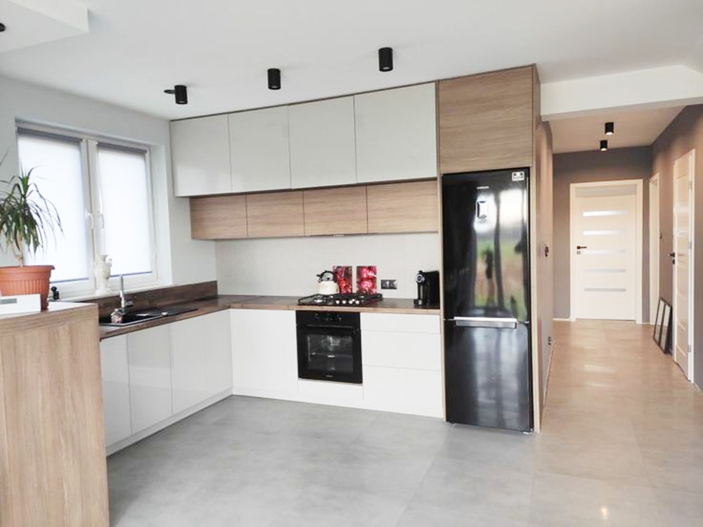 Kitchen Cabinets for Sale in Kampala Uganda. Stylish Modern Board Wood Kitchen Cabinets Uganda. Furniset Ideaz, Leading Furniture Designer, Maker/Manufacturer And Supplier of Quality Cabinet Wood Furniture Products in Kampala Uganda, East Africa. furnitureug.com