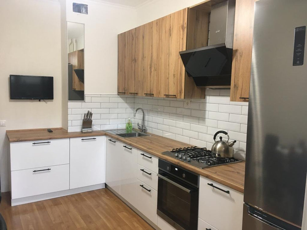 Kitchen Cabinets for Sale in Kampala Uganda. Stylish Modern Board Wood Kitchen Cabinets Uganda. Furniset Ideaz, Leading Furniture Designer, Maker/Manufacturer And Supplier of Quality Cabinet Wood Furniture Products in Kampala Uganda, East Africa. furnitureug.com