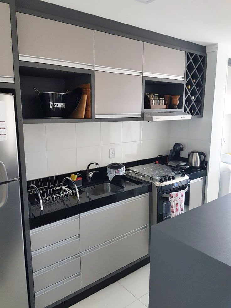 Kitchen Cabinets for Sale in Kampala Uganda. Stylish Modern Board Wood Kitchen Cabinets Uganda. Furniset Ideaz, Leading Furniture Designer, Maker/Manufacturer And Supplier of Quality Cabinet Wood Furniture Products in Kampala Uganda, East Africa. furnitureug.com