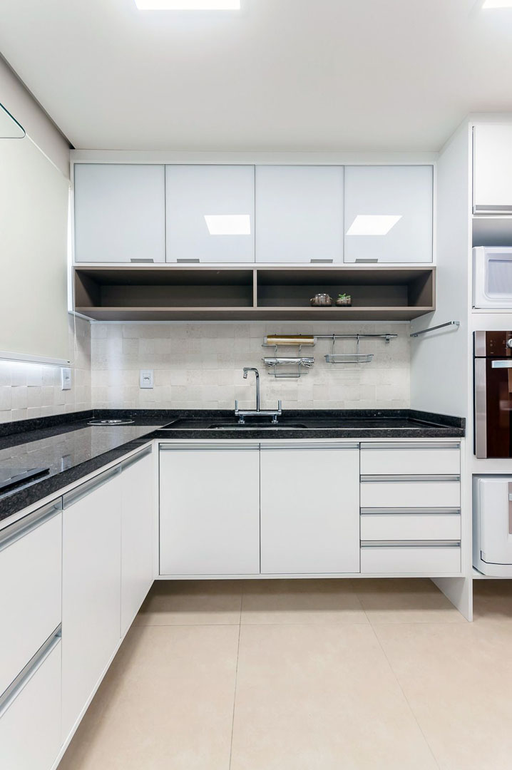 Kitchen Cabinets for Sale in Kampala Uganda. Stylish Modern Board Wood Kitchen Cabinets Uganda. Furniset Ideaz, Leading Furniture Designer, Maker/Manufacturer And Supplier of Quality Cabinet Wood Furniture Products in Kampala Uganda, East Africa. furnitureug.com