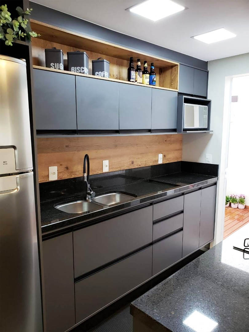 Kitchen Cabinets for Sale in Kampala Uganda. Stylish Modern Board Wood Kitchen Cabinets Uganda. Furniset Ideaz, Leading Furniture Designer, Maker/Manufacturer And Supplier of Quality Cabinet Wood Furniture Products in Kampala Uganda, East Africa. furnitureug.com