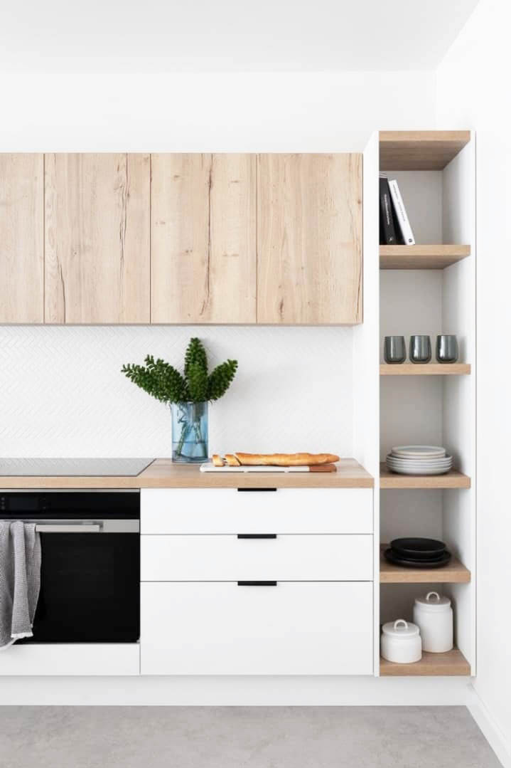 Kitchen Cabinets for Sale in Kampala Uganda. Stylish Modern Board Wood Kitchen Cabinets Uganda. Furniset Ideaz, Leading Furniture Designer, Maker/Manufacturer And Supplier of Quality Cabinet Wood Furniture Products in Kampala Uganda, East Africa. furnitureug.com