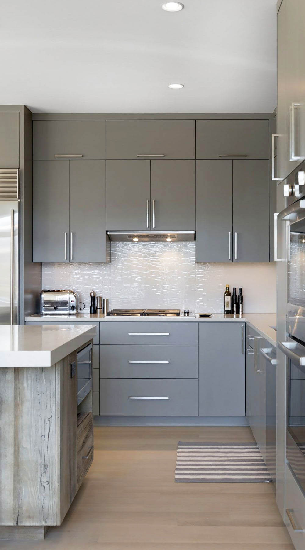 Kitchen Cabinets for Sale in Kampala Uganda. Stylish Modern Board Wood Kitchen Cabinets Uganda. Furniset Ideaz, Leading Furniture Designer, Maker/Manufacturer And Supplier of Quality Cabinet Wood Furniture Products in Kampala Uganda, East Africa. furnitureug.com