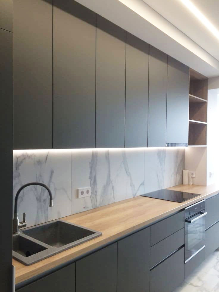 Kitchen Cabinets for Sale in Kampala Uganda. Stylish Modern Board Wood Kitchen Cabinets Uganda. Furniset Ideaz, Leading Furniture Designer, Maker/Manufacturer And Supplier of Quality Cabinet Wood Furniture Products in Kampala Uganda, East Africa. furnitureug.com