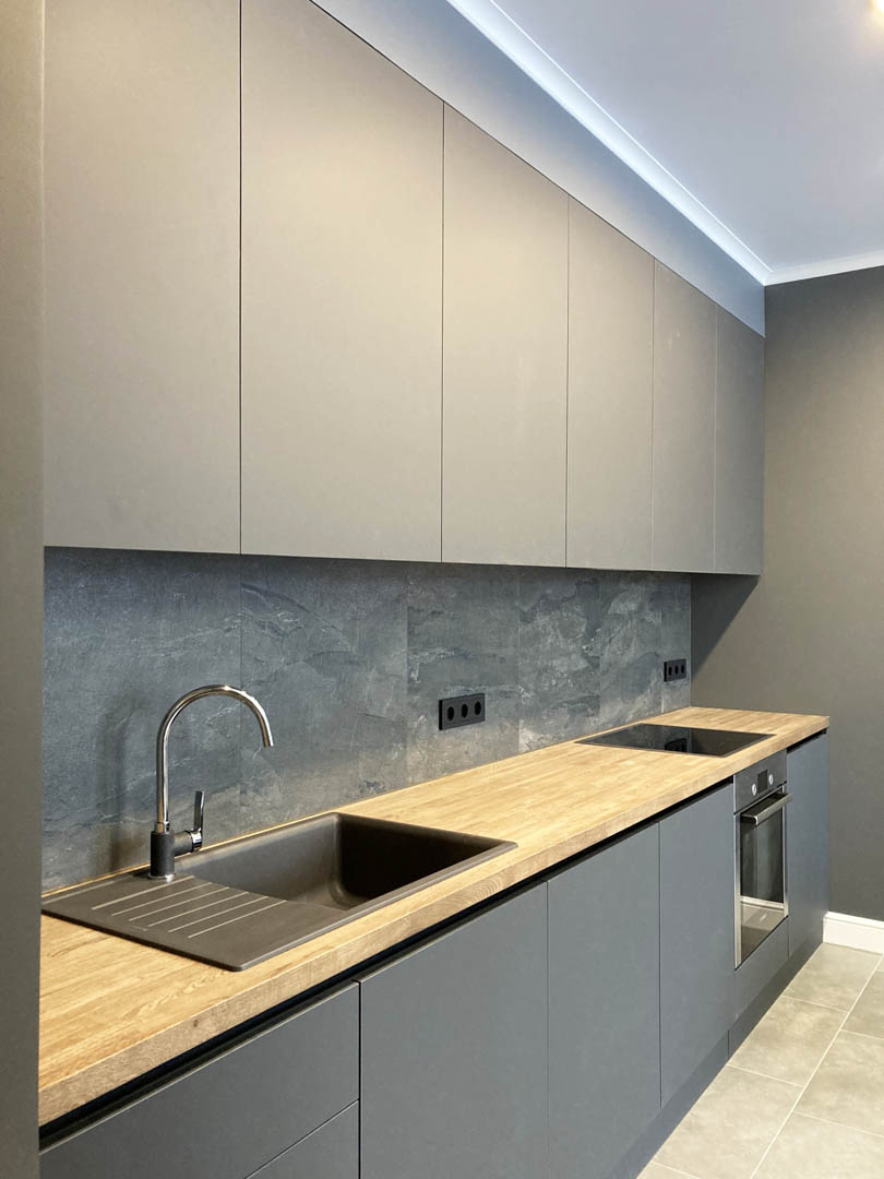 Kitchen Cabinets for Sale in Kampala Uganda. Stylish Modern Board Wood Kitchen Cabinets Uganda. Furniset Ideaz, Leading Furniture Designer, Maker/Manufacturer And Supplier of Quality Cabinet Wood Furniture Products in Kampala Uganda, East Africa. furnitureug.com