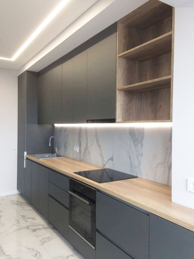 Kitchen Cabinets for Sale in Kampala Uganda. Stylish Modern Board Wood Kitchen Cabinets Uganda. Furniset Ideaz, Leading Furniture Designer, Maker/Manufacturer And Supplier of Quality Cabinet Wood Furniture Products in Kampala Uganda, East Africa. furnitureug.com