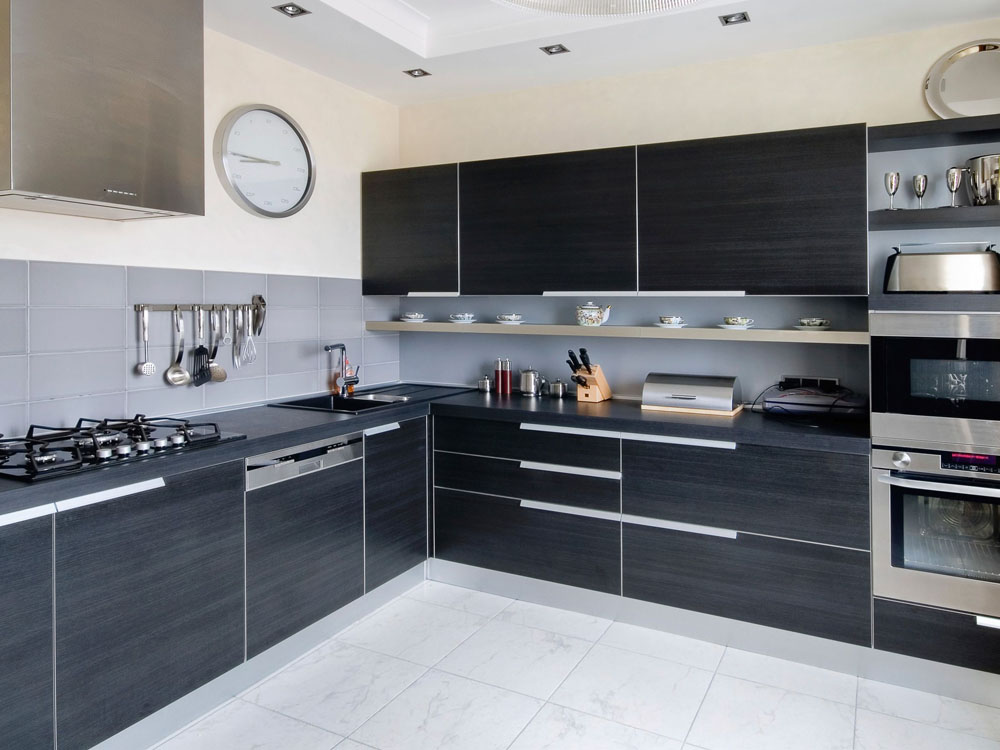 Kitchen Cabinets for Sale in Kampala Uganda. Stylish Modern Board Wood Kitchen Cabinets Design Uganda. Furniset Ideaz, Leading Furniture Designer, Maker/Manufacturer And Supplier of Quality Cabinet Wood Furniture Products in Kampala Uganda, East Africa. furnitureug.com
