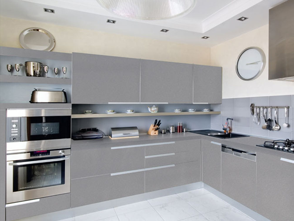 Kitchen Cabinets for Sale in Kampala Uganda. Stylish Modern Board Wood Kitchen Cabinets Design Uganda. Furniset Ideaz, Leading Furniture Designer, Maker/Manufacturer And Supplier of Quality Cabinet Wood Furniture Products in Kampala Uganda, East Africa. furnitureug.com