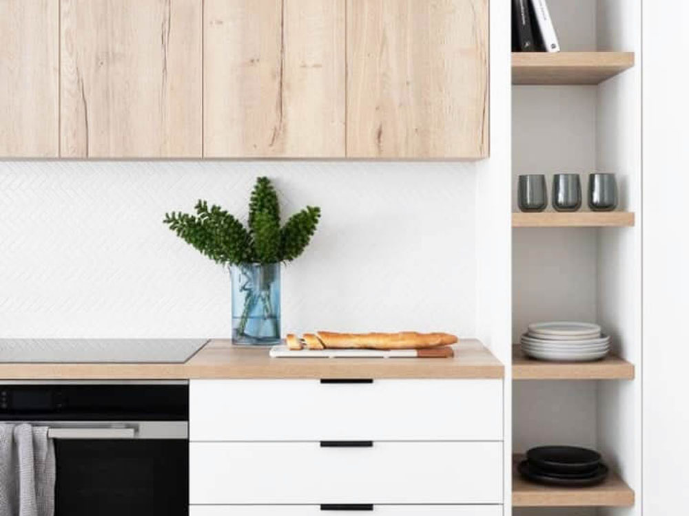Kitchen Cabinets for Sale in Kampala Uganda. Stylish Modern Board Wood Kitchen Cabinets Design Uganda. Furniset Ideaz, Leading Furniture Designer, Maker/Manufacturer And Supplier of Quality Cabinet Wood Furniture Products in Kampala Uganda, East Africa. furnitureug.com