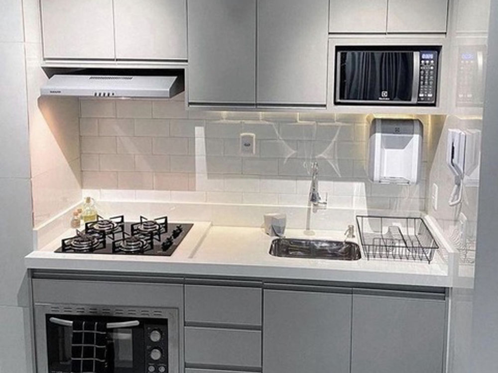 Kitchen Cabinets for Sale in Kampala Uganda. Stylish Modern Board Wood Kitchen Cabinets Design Uganda. Furniset Ideaz, Leading Furniture Designer, Maker/Manufacturer And Supplier of Quality Cabinet Wood Furniture Products in Kampala Uganda, East Africa. furnitureug.com