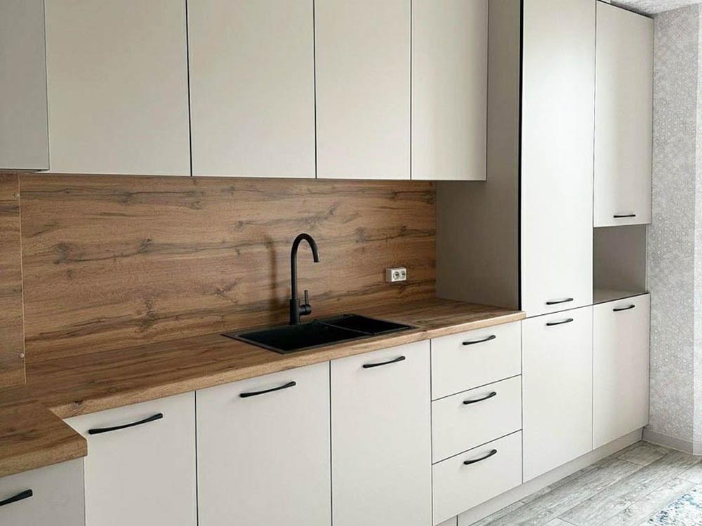 Kitchen Cabinets for Sale in Kampala Uganda. Stylish Modern Board Wood Kitchen Cabinets Design Uganda. Furniset Ideaz, Leading Furniture Designer, Maker/Manufacturer And Supplier of Quality Cabinet Wood Furniture Products in Kampala Uganda, East Africa. furnitureug.com