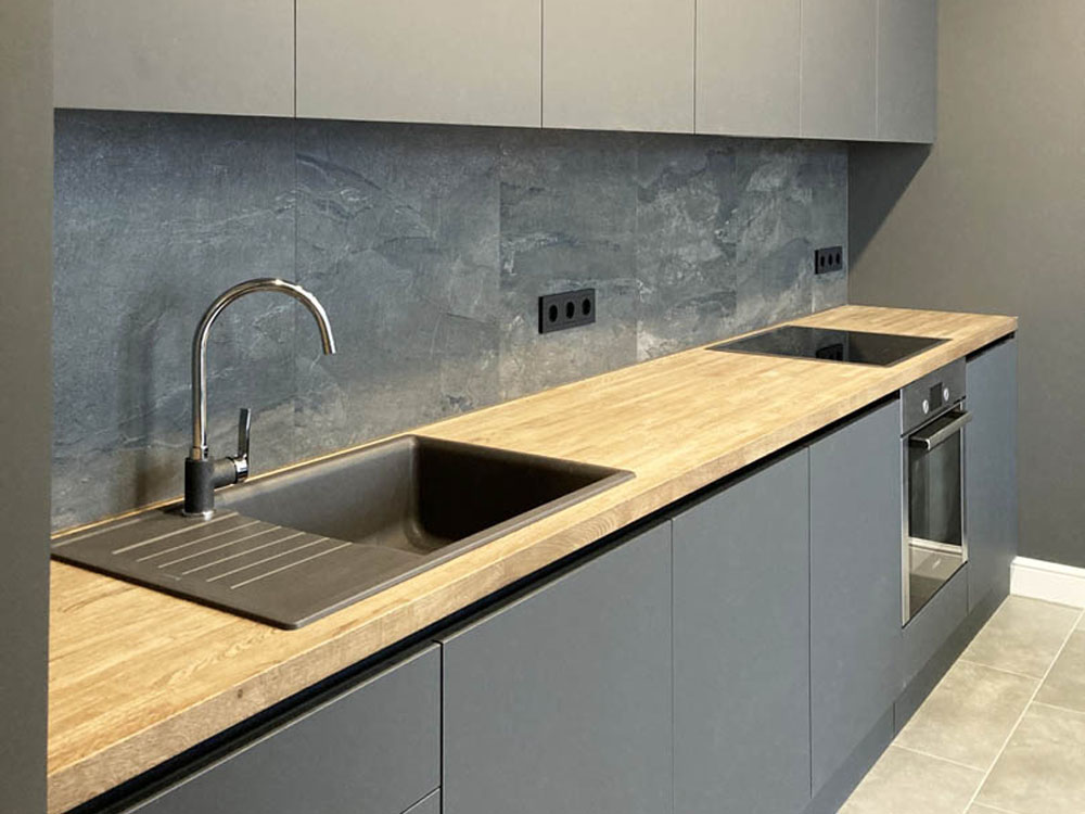 Kitchen Cabinets for Sale in Kampala Uganda. Stylish Modern Board Wood Kitchen Cabinets Design Uganda. Furniset Ideaz, Leading Furniture Designer, Maker/Manufacturer And Supplier of Quality Cabinet Wood Furniture Products in Kampala Uganda, East Africa. furnitureug.com