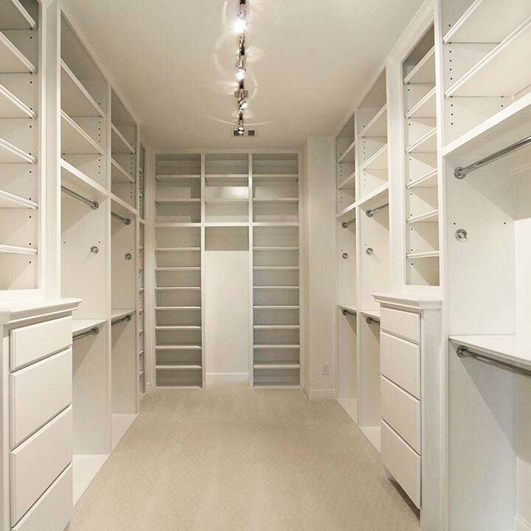 Walk-in Closet Design in Kampala Uganda. Stylish Modern Board Wood Walk-in Closets Uganda. Furniset Ideaz, Leading Furniture Designer, Maker/Manufacturer And Supplier of Quality Board Wood Furniture Products in Kampala Uganda, East Africa. furnitureug.com