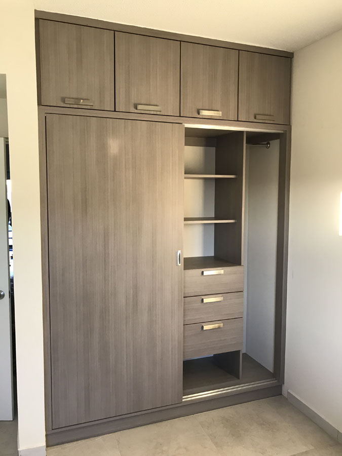 Wardrobes for Sale in Kampala Uganda. Stylish Modern Board Wood Wardrobes Uganda. Furniset Ideaz, Leading Furniture Designer, Maker/Manufacturer And Supplier of Quality Board Wood Furniture Products in Kampala Uganda, East Africa. furnitureug.com