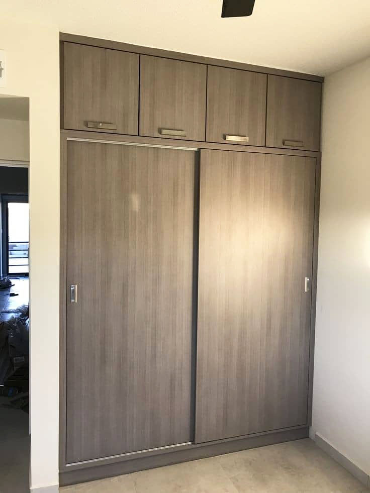 Wardrobes for Sale in Kampala Uganda. Stylish Modern Board Wood Wardrobes Uganda. Furniset Ideaz, Leading Furniture Designer, Maker/Manufacturer And Supplier of Quality Board Wood Furniture Products in Kampala Uganda, East Africa. furnitureug.com