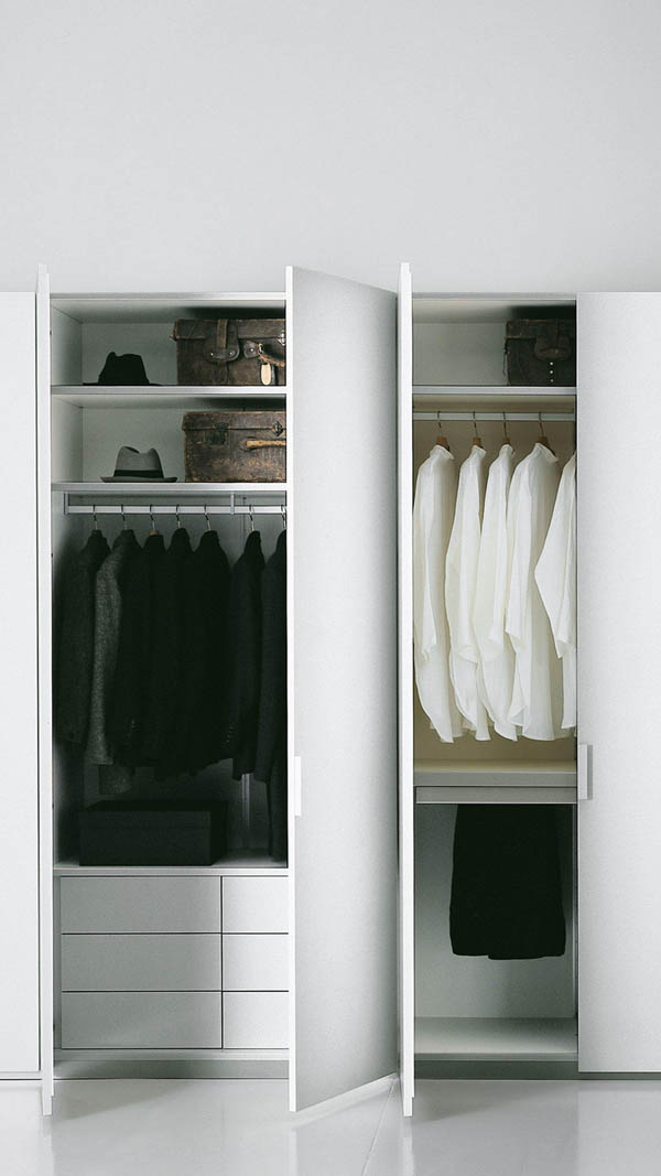 Wardrobes for Sale in Kampala Uganda. Stylish Modern Board Wood Wardrobes Uganda. Furniset Ideaz, Leading Furniture Designer, Maker/Manufacturer And Supplier of Quality Board Wood Furniture Products in Kampala Uganda, East Africa. furnitureug.com