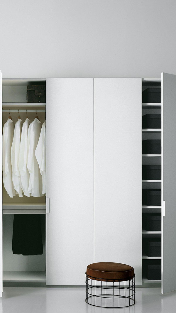Wardrobes for Sale in Kampala Uganda. Stylish Modern Board Wood Wardrobes Uganda. Furniset Ideaz, Leading Furniture Designer, Maker/Manufacturer And Supplier of Quality Board Wood Furniture Products in Kampala Uganda, East Africa. furnitureug.com