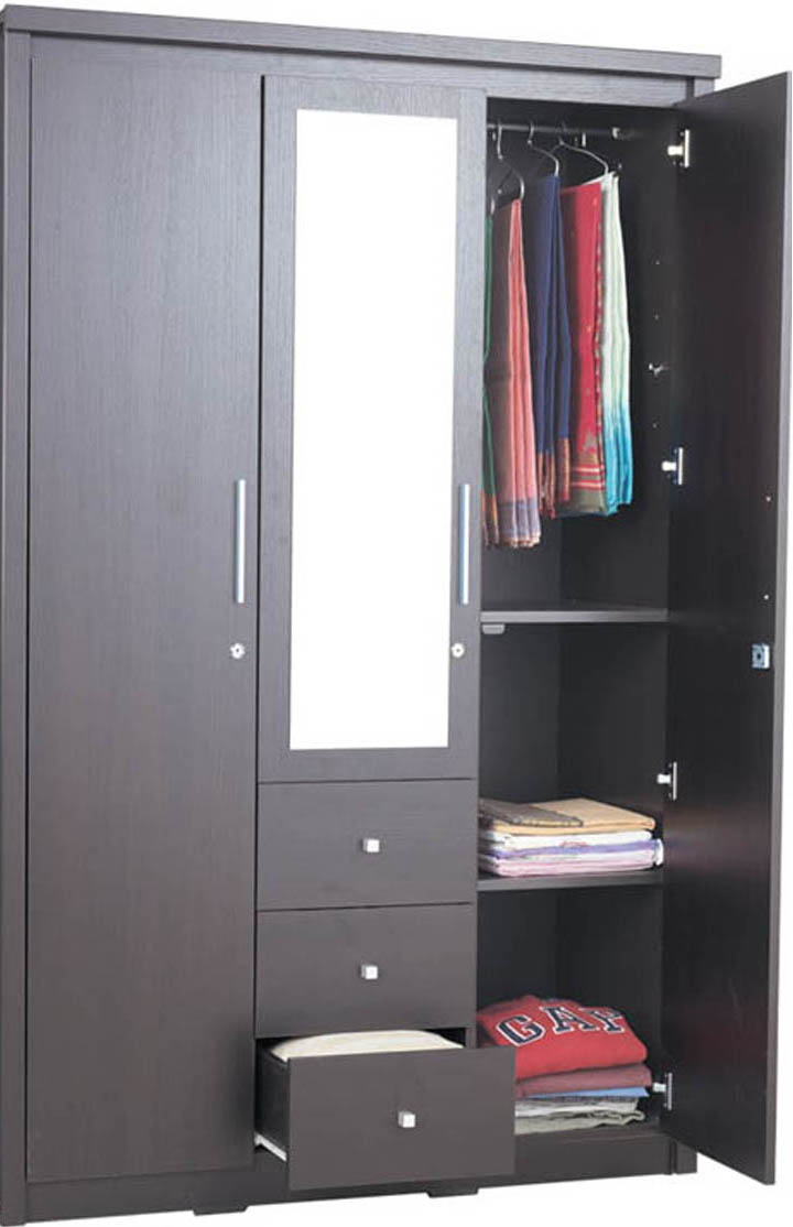 Wardrobes for Sale in Kampala Uganda. Stylish Modern Board Wood Wardrobes Uganda. Furniset Ideaz, Leading Furniture Designer, Maker/Manufacturer And Supplier of Quality Board Wood Furniture Products in Kampala Uganda, East Africa. furnitureug.com