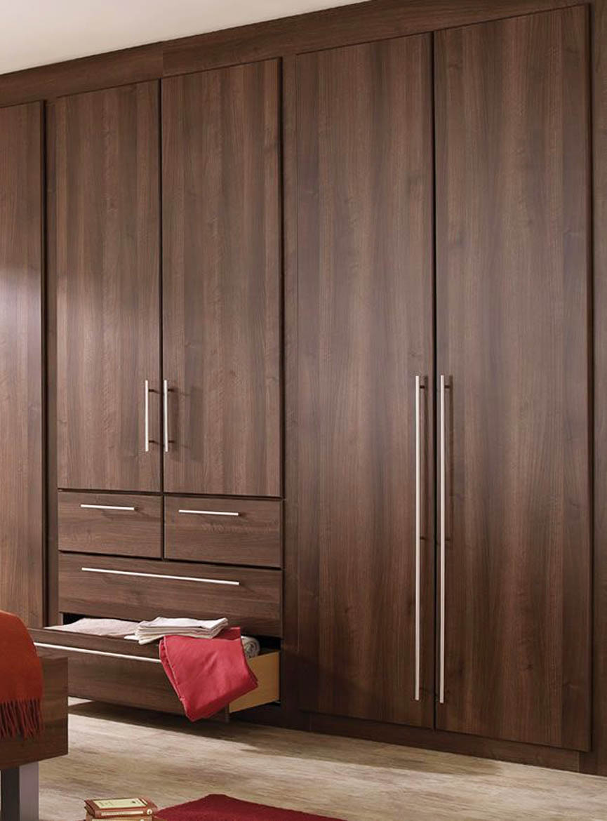 Wardrobes for Sale in Kampala Uganda. Stylish Modern Board Wood Wardrobes Uganda. Furniset Ideaz, Leading Furniture Designer, Maker/Manufacturer And Supplier of Quality Board Wood Furniture Products in Kampala Uganda, East Africa. furnitureug.com