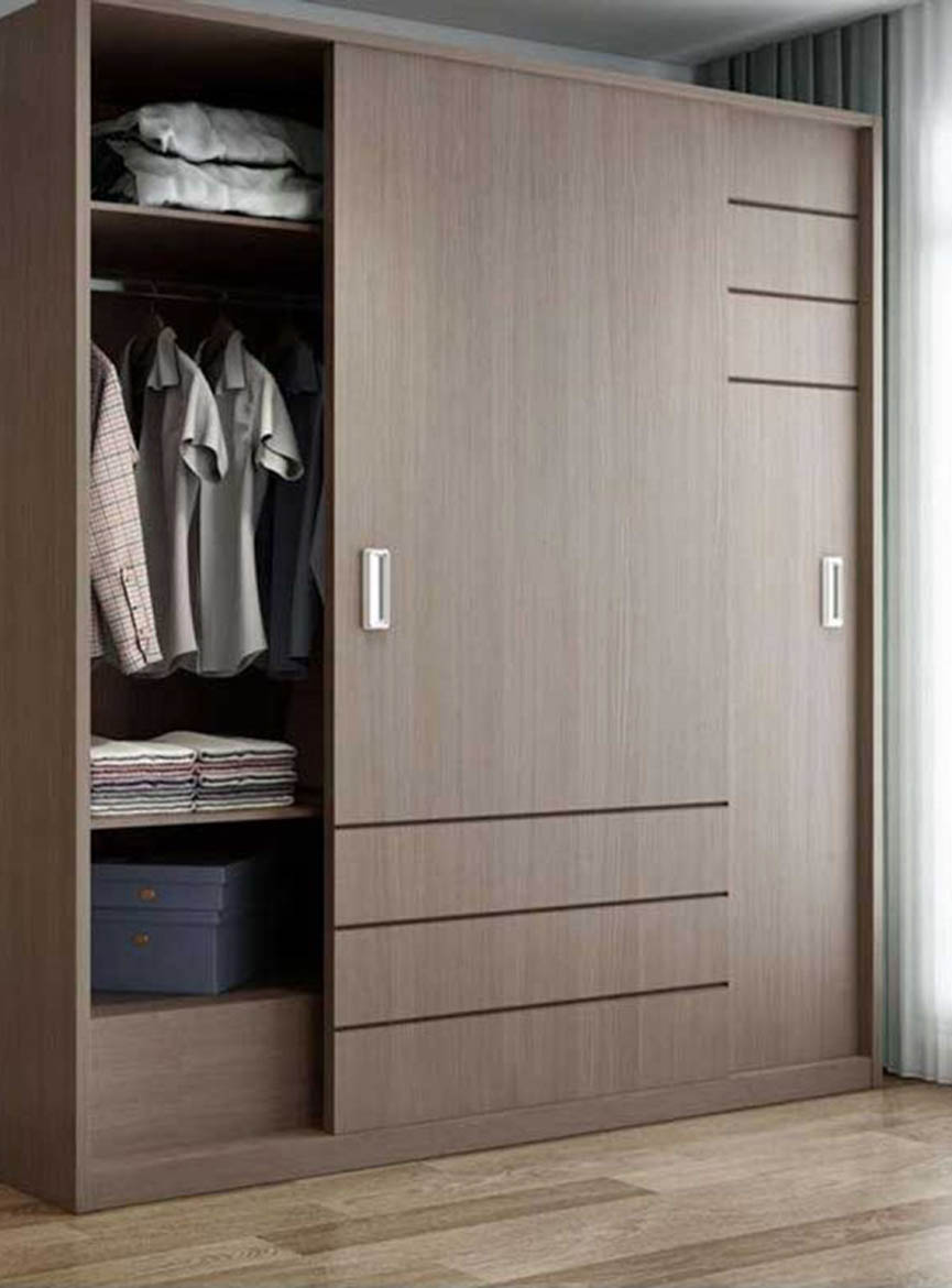 Wardrobes for Sale in Kampala Uganda. Stylish Modern Board Wood Wardrobes Uganda. Furniset Ideaz, Leading Furniture Designer, Maker/Manufacturer And Supplier of Quality Board Wood Furniture Products in Kampala Uganda, East Africa. furnitureug.com