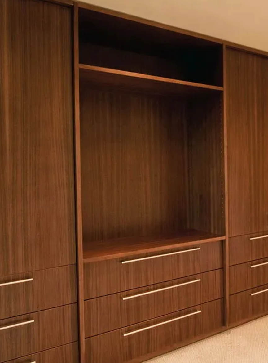 Wardrobes for Sale in Kampala Uganda. Stylish Modern Board Wood Wardrobes Uganda. Furniset Ideaz, Leading Furniture Designer, Maker/Manufacturer And Supplier of Quality Board Wood Furniture Products in Kampala Uganda, East Africa. furnitureug.com