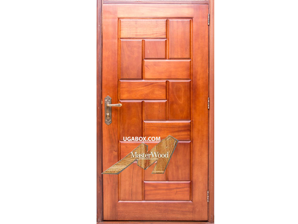 Masterwood Investments Ltd, Leading Manufacturer And Supplier of Wood Furniture Products in Kampala Uganda, East Africa. furnitureug.com