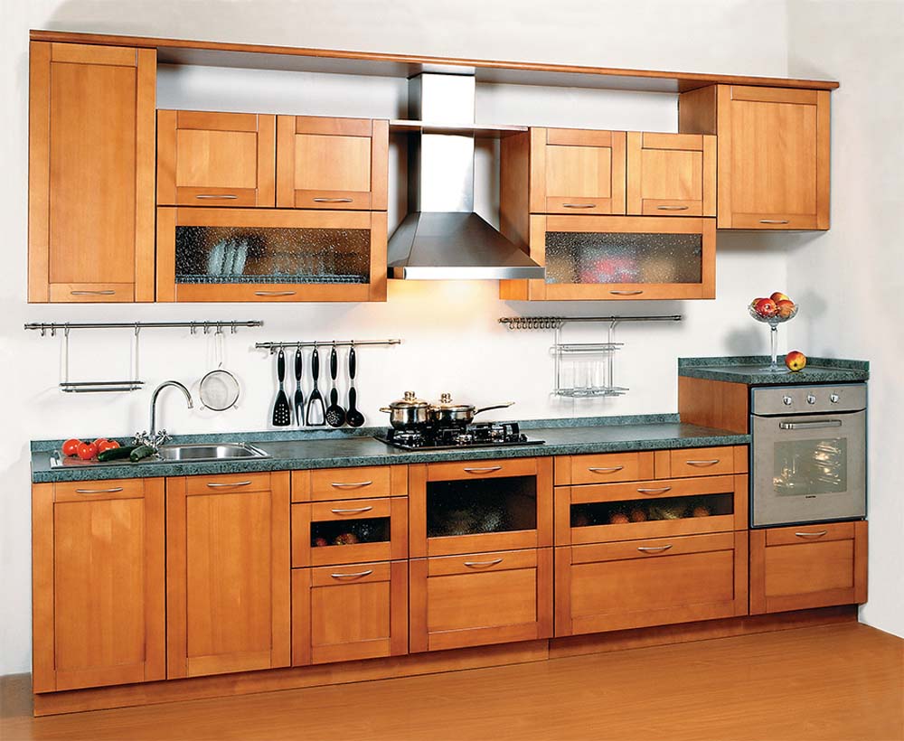 Kitchen Cabinets for Sale in Kampala Uganda. Wooden Kitchen Cabinets Uganda. Masterwood Investments Ltd, Leading Manufacturer And Supplier of Quality Cabinet Wood Furniture Products in Kampala Uganda, East Africa. furnitureug.com