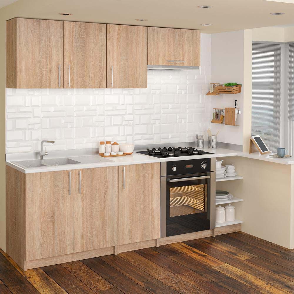 Kitchen Cabinets for Sale in Kampala Uganda. Wooden Kitchen Cabinets Uganda. Masterwood Investments Ltd, Leading Manufacturer And Supplier of Quality Cabinet Wood Furniture Products in Kampala Uganda, East Africa. furnitureug.com