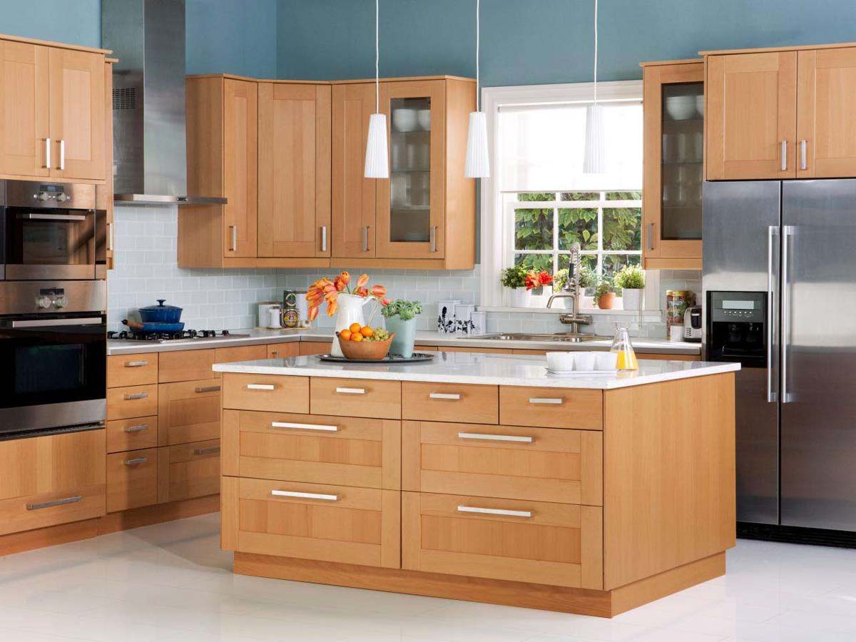 Kitchen Cabinets for Sale in Kampala Uganda. Wooden Kitchen Cabinets Uganda. Masterwood Investments Ltd, Leading Manufacturer And Supplier of Quality Cabinet Wood Furniture Products in Kampala Uganda, East Africa. furnitureug.com