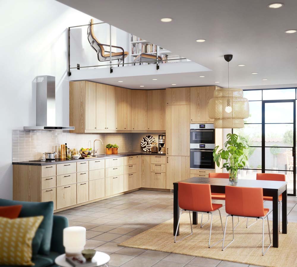 Kitchen Cabinets for Sale in Kampala Uganda. Wooden Kitchen Cabinets Uganda. Masterwood Investments Ltd, Leading Manufacturer And Supplier of Quality Cabinet Wood Furniture Products in Kampala Uganda, East Africa. furnitureug.com