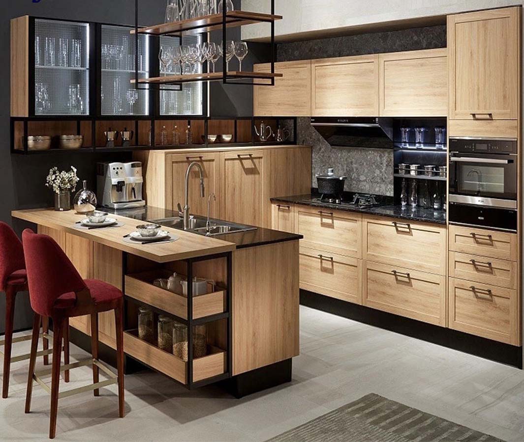 Kitchen Cabinets for Sale in Kampala Uganda. Wooden Kitchen Cabinets Uganda. Masterwood Investments Ltd, Leading Manufacturer And Supplier of Quality Cabinet Wood Furniture Products in Kampala Uganda, East Africa. furnitureug.com