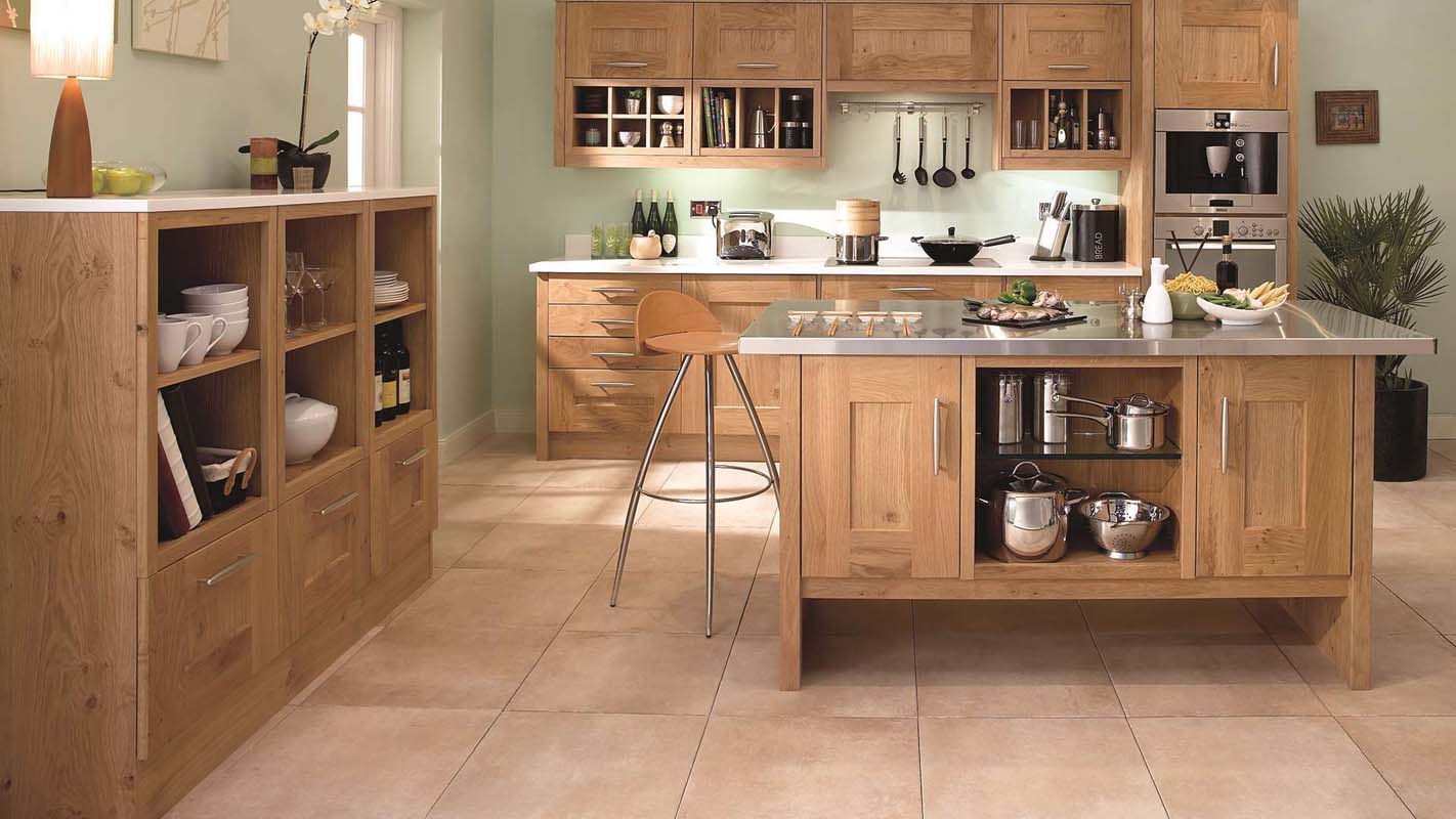 Kitchen Cabinets for Sale in Kampala Uganda. Wooden Kitchen Cabinets Uganda. Masterwood Investments Ltd, Leading Manufacturer And Supplier of Quality Cabinet Wood Furniture Products in Kampala Uganda, East Africa. furnitureug.com