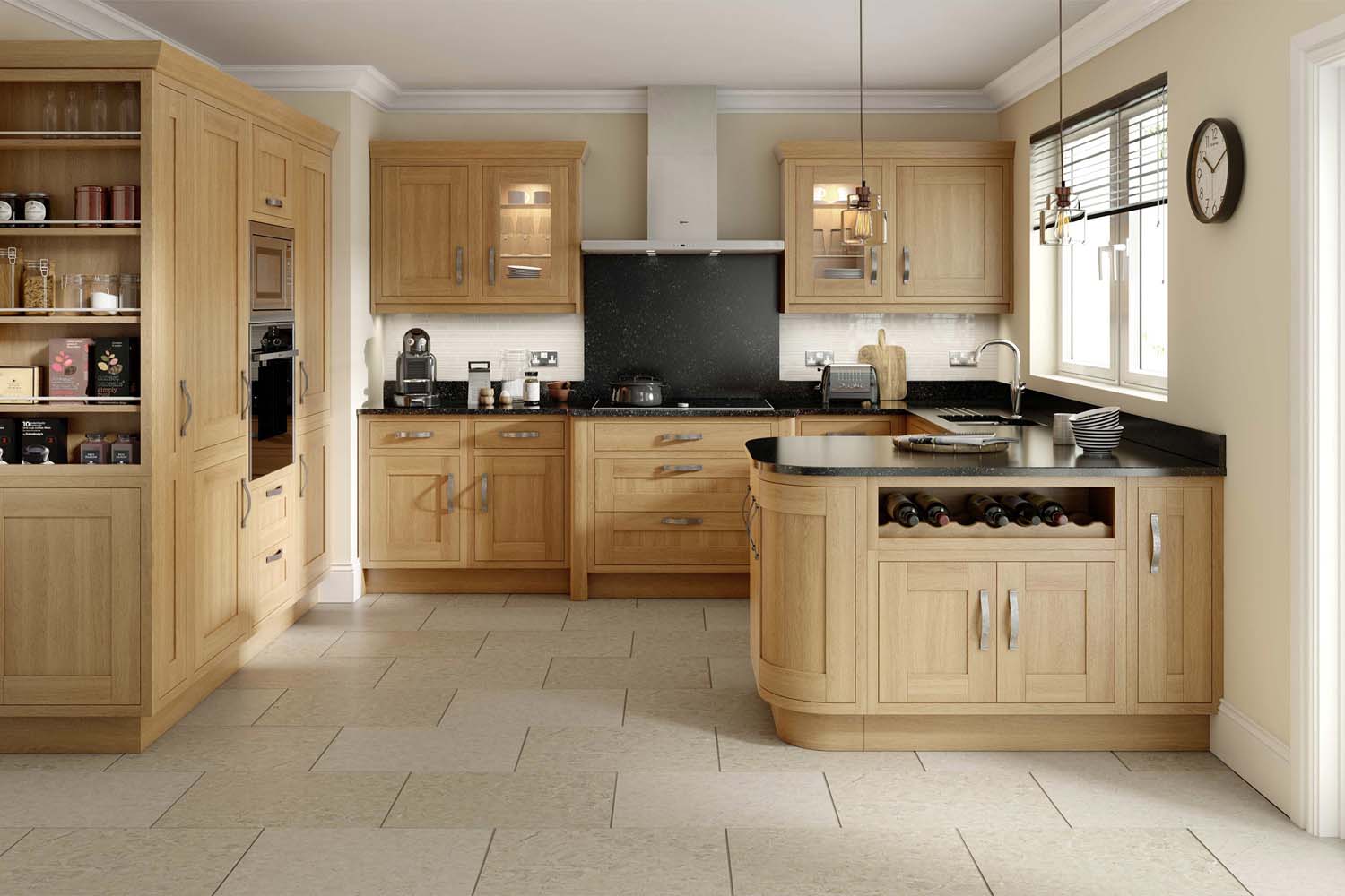 Kitchen Cabinets for Sale in Kampala Uganda. Wooden Kitchen Cabinets Uganda. Masterwood Investments Ltd, Leading Manufacturer And Supplier of Quality Cabinet Wood Furniture Products in Kampala Uganda, East Africa. furnitureug.com