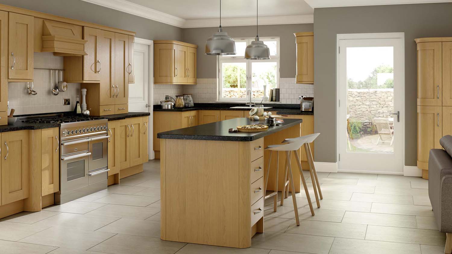 Kitchen Cabinets for Sale in Kampala Uganda. Wooden Kitchen Cabinets Uganda. Masterwood Investments Ltd, Leading Manufacturer And Supplier of Quality Cabinet Wood Furniture Products in Kampala Uganda, East Africa. furnitureug.com